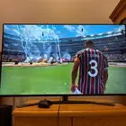 تلفزيون 4k 120 فريم هيرتز hdr10 dolby vision