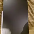 Samsung Tab S10 FE 128GB