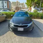 كيا اوبتيما 2012 نص فل 2012