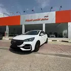 شيري اريزو 5 كمفورت موديل 2025م