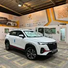 عرض خاص لعملاء الكاش شانجان cs35 ترند موديل 2025 بطاقه