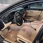 BMW 535 M Kit 2014