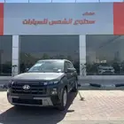 كريتا سمارت موديل 2026م