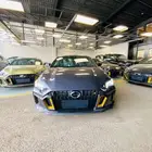 جي ايه سي GAC امباو 2025 اقل الاسعار عندنا