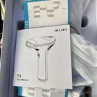 ليزر ملاي
