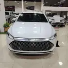 بي واي دي تشين بلس 2026