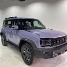 جيتور T2 لكجري متةفر جميع الالوان