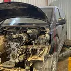 مكاين كرنفال جميع الموديلات عروض