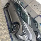 كيا K4 ستاندر 1600 سي سي 2026