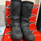 جزمة سيفتي دباب RST