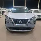 نيسان اكستريل 5 راكب دبل