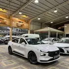 فورد تورس ترند 2025 كاش وبنك