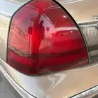 اصطابات قراند ماركيز خلفية اصلية