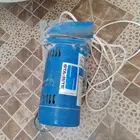 دينمو سمنان