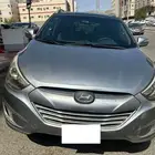 توسان 2016 للبيع