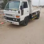 قلاب ديھاستو 2000 مد يل  يزل