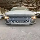 اكسنت - فليت زيتي -2025