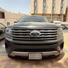 فورد اكدبيشين 2017