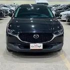 مازدا 2021 CX30 سعودي