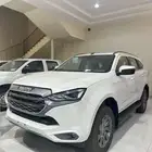 ايسوزو MUX فل كامل دبل عرض خاص وارد العيسى شاشه كبير اصفار