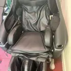 FAMILY MEDICAL CHAIR SOGNO كرسي سوغنو الطبي العائلي