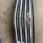شبك صدام كادلك اسكيلد