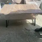 تصنيع و ايجار كنب