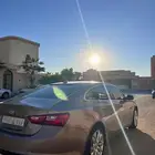 ماليبو