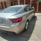 سياره جيلي امجراند جي تي للبيع موديل 2016