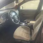 mg ام جي للبيع