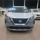 نيسان اكس تريل 5 راكب ستاندر دبل 2025 سعودي