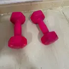 آلة حاسبة..اثقال