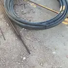 لي زراعي بوصه ونص 10بار