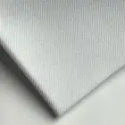 عرض خاص   قماش سميراميس بنقشة مائلة