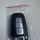 مفتاح هونداي