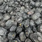 عجوه نظيفه