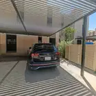 فولكس واجن تيجوان Elegance 2.0 4WD   موديل 2023