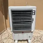 مكيف سحراوي