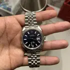 رولكس ماستر اعلى كواليتي في السوق