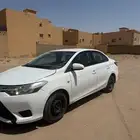 يارس 2014