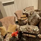 الرياض حي الدار البيضاء