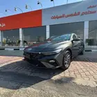 هيونداي النترا سمارت 2026 بالنقد والتقسيط