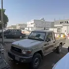 شاص 2018