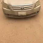افالون 2007 ب 12