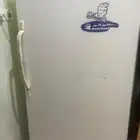 ثلاجة كلفيناتور امريكي