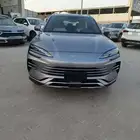 بي واي دي سونج بلس - 2026 عرض اليوم الوطني