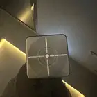 قطعه ايم ماتريكس