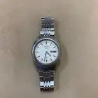 ساعة سيكو SEIKO 5