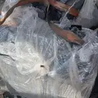 مكاين وجيربوكسات أصلية بضمان