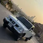 نيسان 2016 كابينه واحده